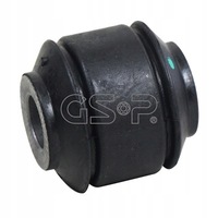 фото thumb №3, Втулка ресора nissan