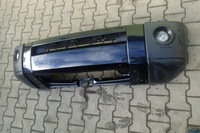 фото thumb №1, Бампер перед передній land rover discovery 3