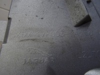 Jaguar xf f sport 15- бампер перед gx6m-17f003-a с Разборки, фото thumb