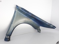 фото thumb №10, Volvo s40 ii v50 04-12 крыло левый перед