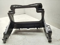 фото thumb №16, Ford c-max mk2 радио навигация дисплей жгут