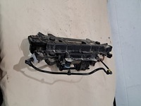 фото thumb №10, Audi q5 80a компресор підвішування 80a616005a