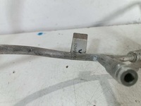 фото thumb №6, Wąż трубка кондиціонера renault laguna iii 2.0 dci 924400003r