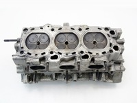 фото thumb №9, Головка 2.7 v6 santa fe tucson tiburon sonata sportage coupe 2 trajet