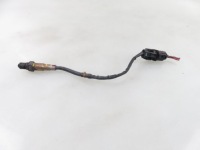 Датчик лямбда-зонд audi q7 3.6 fsi 0258017082 022906262ca в Украине, фото thumb