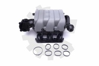 фото thumb №8, Esen skv 49skv002 модуль трубы wlotowej