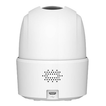 IMOU RANGER 2C ВРАЩАЮЩАЯСЯ ВНУТРЕННЯЯ КАМЕРА МОНИТОРИНГА ДЛЯ ДОМА WI-FI 2MP