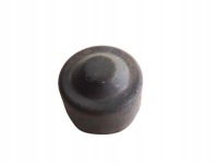 Купити Заглушка важеля двірники bmw 3 f30 2011-2018 rok, фото thumb