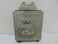 фото thumb №1, Бортовий комп'ютер двигуна volvo v40 mr420429