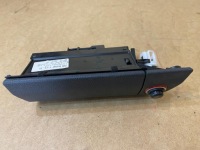 Vw touran 1 попільничка вкладиш 1t1857961 Київ, фото thumb