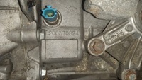 фото thumb №5, Коробка передач передач renault scenic ii 1.9dci 03-06r