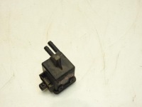 фото thumb №3, Відповітрювач диференціал honda cr-v ii