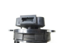 фото thumb №6, Шлейф подушка  opel astra iv j sports tourer p10 20817720 13579487