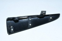 фото thumb №4, Захист słupa лівий задня верхній 8200499014 renault kangoo ii 2008-