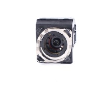 фото thumb №12, Mercedes slk r171 w211 cls c219 w164 кронштейн лампочка ксенонової a0028202526