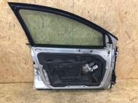 фото thumb №4, Дверь левая citroen c5 i ezrw