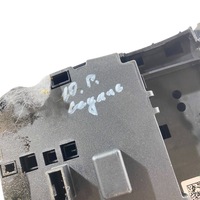 фото thumb №9, Porsche cayenne 92a 2011 кнопка / перемикач підвіска