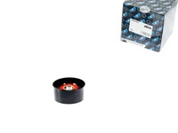 фото thumb №1, Bta ролик направляющая ремень alfa romeo 145 146 147