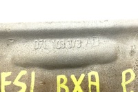 фото thumb №13, Audi s8 s6 5.2 fsi v10 bxa головка циліндрів ліва