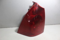 фото thumb №1, Лампа левая задняя peugeot 307