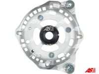 фото thumb №3, Кронштейн, фланець привідний генератора as-pl abr4050