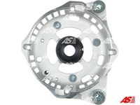 фото thumb №3, Кронштейн, фланец приводной генератора as-pl abr4050