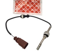 фото thumb №16, Датчик температуры выхлопных газов vw sharan 7m8 7m9 7m6 2