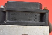 фото thumb №9, Насос abs 0265231312 fiat panda 2 ii 1.1 8v 54 km 03-11