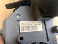 фото thumb №2, Важіль перемикач комбінований renault scenic 95-99