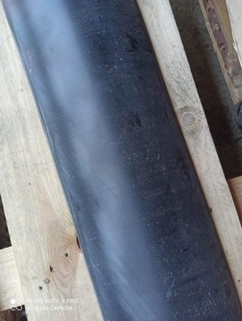 фото thumb №5, Планка дверь перед левая cx9 mazda cx-9 2010 2013