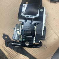 фото thumb №7, Pas безопасности левый перед водителя a2128600786 mercedes w212 lift 13r