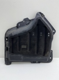 Купить Bmw 2 f45 mini f60 защита подвеска задний  7410766, фото thumb