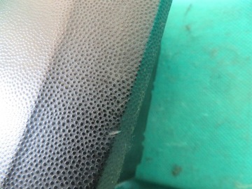 фото thumb №7, Подушка безопасности подушка безопасности водителя peugeot boxer 17r рестайлинг