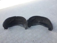 фото thumb №1, Bmw x6 f16 підкрилок задня задні ліва праве