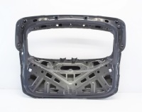 фото thumb №4, Bmw 1 f40 кришка багажника багажника задня задня org