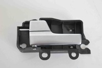 фото thumb №1, Рамка ручка передніх лівих двері ford c-max ii dxa/cb7, dxa/ceu