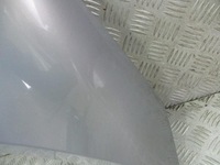 фото thumb №2, Капот renault scenic ii tea19