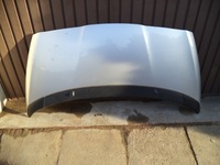 фото thumb №1, Peugeot 5008 09-16r капот перед lak ezrc