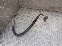 фото thumb №1, Шланг кондиционера grand voyager iv 2.5 crd