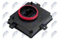 фото thumb №2, Epx-au-014 nty модуль світла led audi a4 b8 , a5, a6 c7 , a8 d4 , q3, q5,