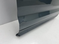 фото thumb №5, Volvo xc60 ii дверь передние правое перед оригинал 2017-