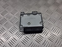 фото thumb №3, Модуль подушка безопасности peugeot 407 sw 9655880880