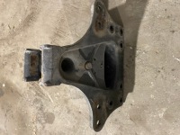 Кронштейн ресора задній renault midlum dxi volvo fl 532838 Оригінал, фото thumb