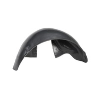 фото thumb №1, Подкрылок задняя правое 6601-01-2562832p
