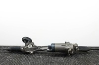 фото thumb №11, Рейка рульова vw arteon 3h7 5q0959439r 2.0l бензиновий 200kw 2018