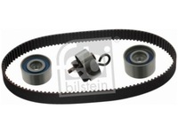 фото thumb №2, Набір ремінь розподільного валу renault vel satis 3.0 espace iv 3.0