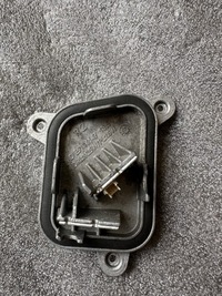 фото thumb №1, Перетворювач модуль do лампи 16147....