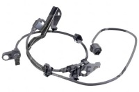 фото thumb №2, Датчик abs a.b.s.