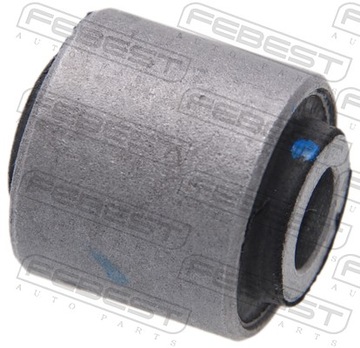 фото thumb №2, Febest втулка рычага зад