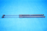 фото thumb №5, Vw audi skoda амортизатор 2ga827550a